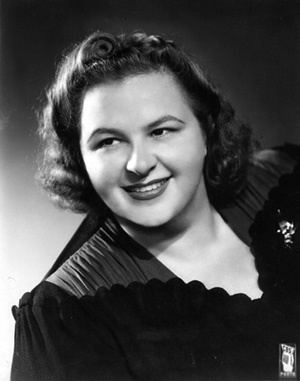 Kate Smith God Bless America and Kate Smith