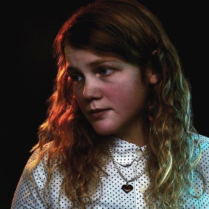 Kate Tempest Kate Tempest Artists Ninja Tune