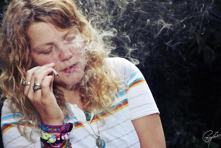 Kate Tempest Kate Tempest An Interview KALTBLUT Magazine