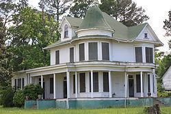 Kate Turner House httpsuploadwikimediaorgwikipediacommonsthu