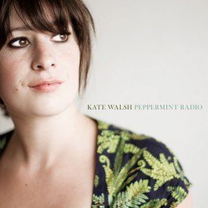 Kate Walsh (singer) httpslastfmimg2akamaizednetiu300x3008cb2
