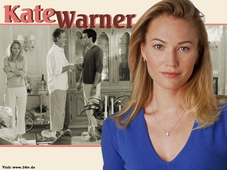 Kate Warner (character) Kate Warner Alchetron The Free Social Encyclopedia