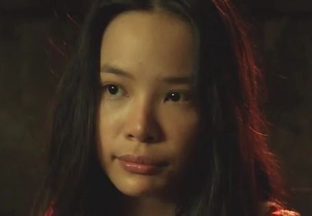 Kate Yeung Kate Yeung Pictures Rotten Tomatoes