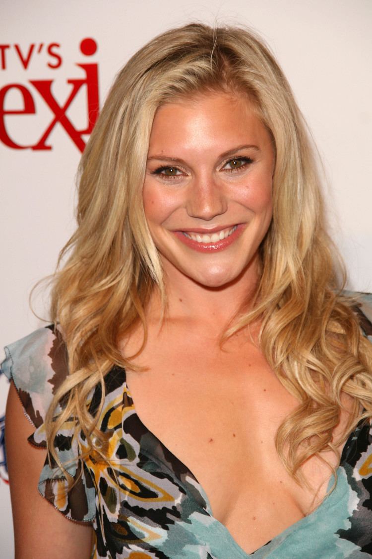 Katee Sackhoff katee sackhoff Google Search Katee Sackhoff Pinterest Katee