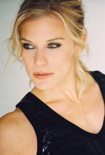 Katee Sackhoff iamediaimdbcomimagesMMV5BMTExNjAyMDgxNzheQTJ