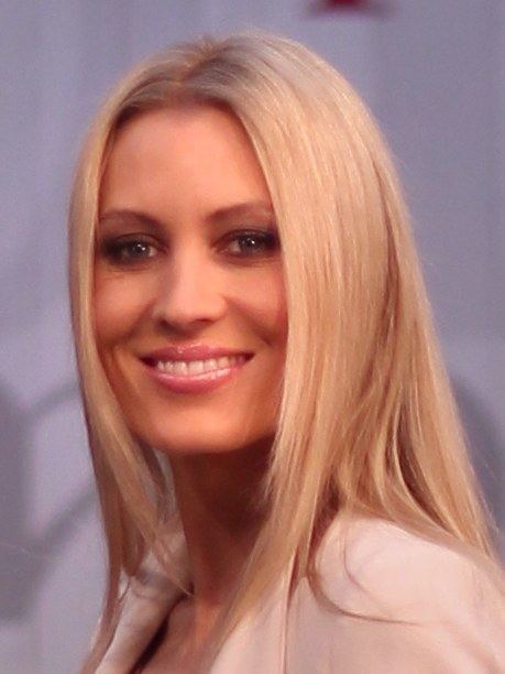 Kateřina Průšová httpsuploadwikimediaorgwikipediacommons33