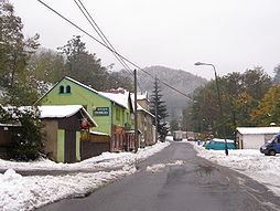 Kateřinky (Liberec) httpsuploadwikimediaorgwikipediacommonsthu