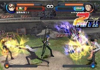Katekyo Hitman Reborn! Dream Hyper Battle! YESASIA Image Gallery Katekyo Hitman Reborn Dream Hyper Battle