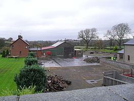 Katesbridge railway station httpsuploadwikimediaorgwikipediacommonsthu