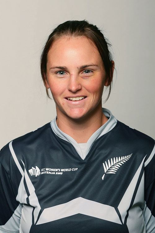 Katey Martin Cricket Photos Womens World T20 ESPN Cricinfo