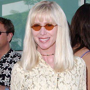 Kath Soucie Kath Soucie Bio Facts Family Famous Birthdays