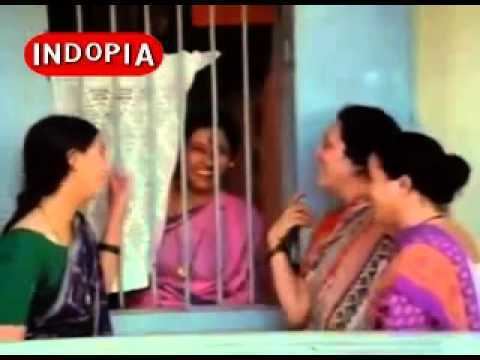 Kya Hua Kya Hua Starring Deepti Naval Movie Katha 1983 YouTube