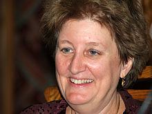Katha Pollitt httpsuploadwikimediaorgwikipediacommonsthu