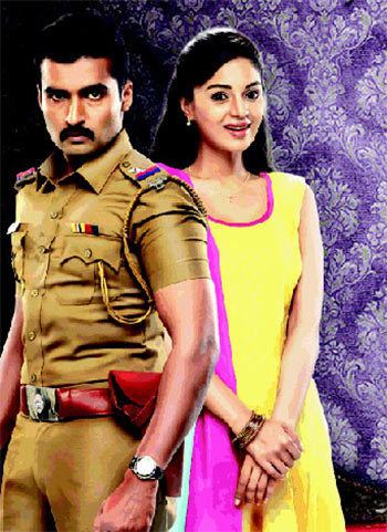 Katham Katham Review Katham Katham is a total waste of time Rediffcom Movies