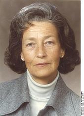 Katharina Focke httpsuploadwikimediaorgwikipediacommonsthu