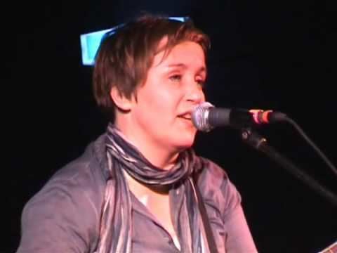 Katharina Franck Katharina Francklive 2009 YouTube