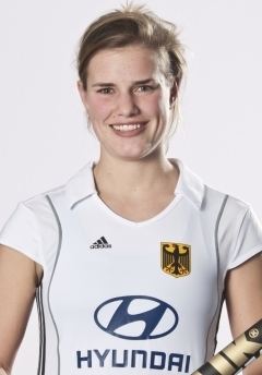 Katharina Otte wwwdeutscherhockeybunddeVVIwebTeamsDHB201