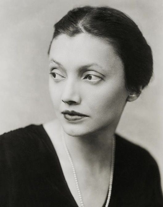 Katharine Cornell Katherine Cornell Cornell is regarded as one of the