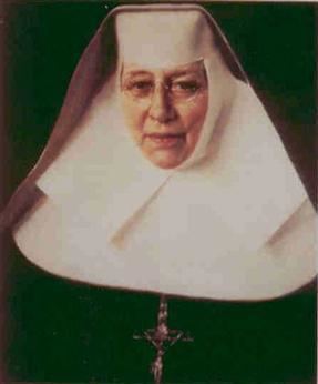 Katharine Drexel httpsuploadwikimediaorgwikipediaenff9Kat