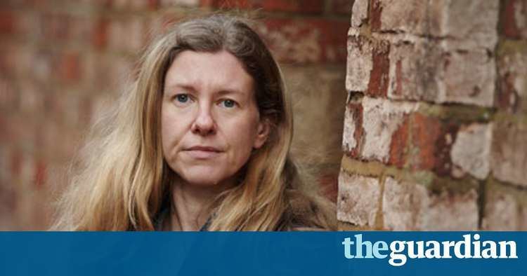 Katharine Gun Ten years on what happened to the woman who revealed dirty tricks on