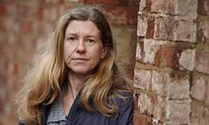 Katharine Gun Ten years on what happened to the woman who revealed dirty tricks on