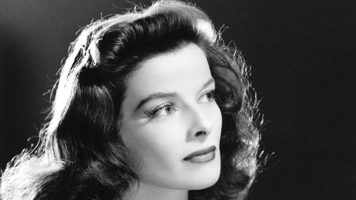 Katharine Hepburn katharinehepburn01jpg