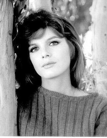 Katharine Ross Katharine Ross