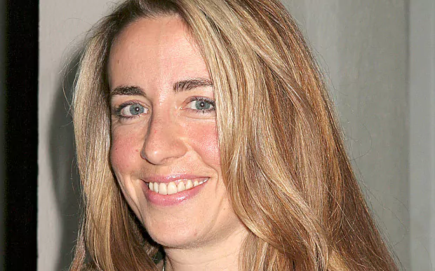 Katharine Viner Katharine Viner appointed as Guardian editorinchief