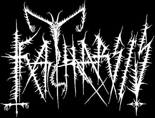 Katharsis (band) Katharsis Encyclopaedia Metallum The Metal Archives