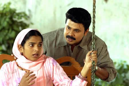 Kathavasheshan Alternate Movies KathavaseshanThe Deceased Malayalam 2004