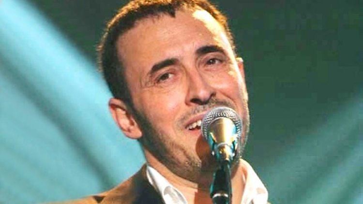 Kathem Al-Saher Kathem Al Saher New Songs Playlists amp Latest News BBC Music