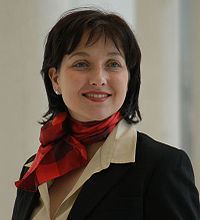 Katherina Reiche httpsuploadwikimediaorgwikipediacommonsthu