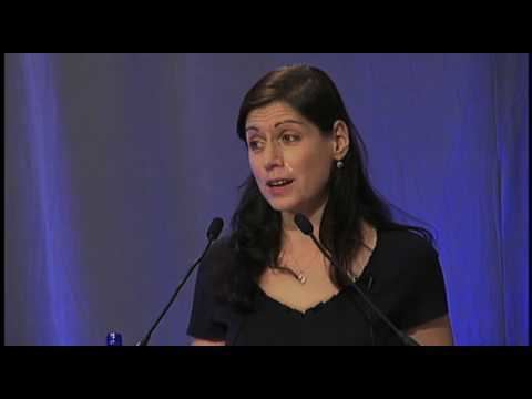 Katherine Baicker NEJM Roundtable Health Care Reform in Perspective Part