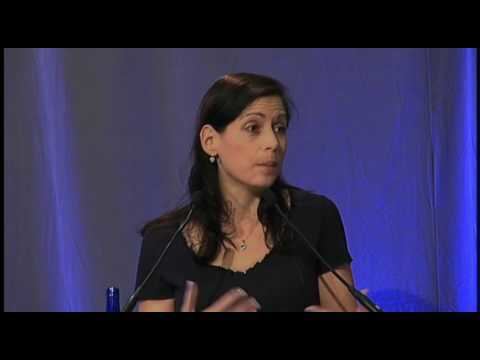 Katherine Baicker NEJM Roundtable Health Care Reform in Perspective Part