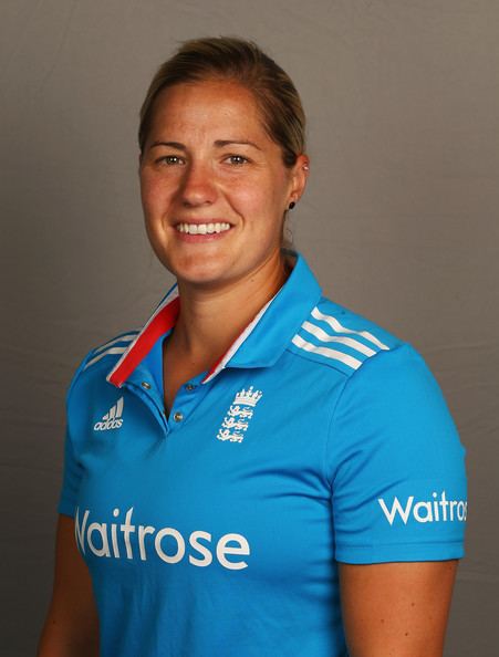 Katherine Brunt Katherine Brunt Photos England Womens Training Zimbio