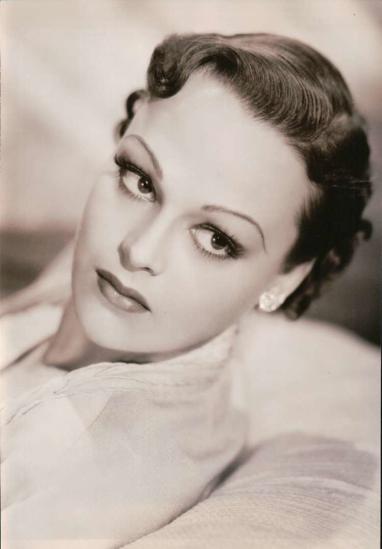 Katherine DeMille KATHERINE DEMILLE FREE Wallpapers amp Background images