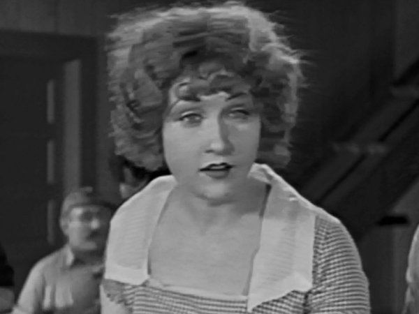 Katherine Grant Another Nice Mess The Films from the Hal Roach Studios and more