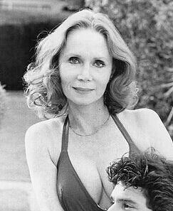 Katherine Helmond Katherine Helmond on Pinterest Soaps Galveston and Tv