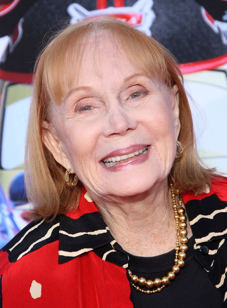 Katherine Helmond Katherine Helmond Photos Zimbio