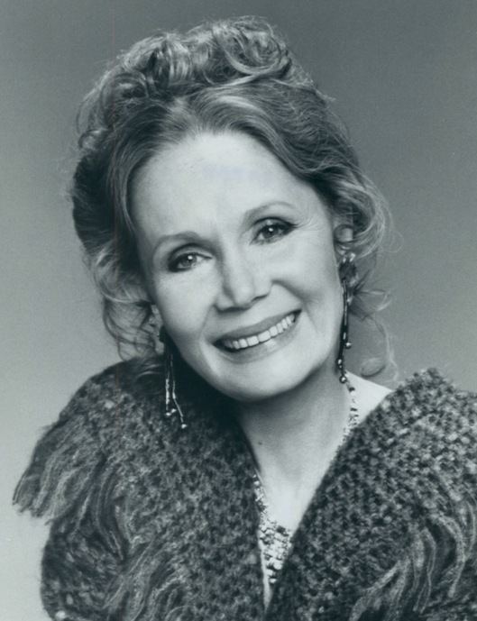 Katherine Helmond Katherine Helmond Bing images