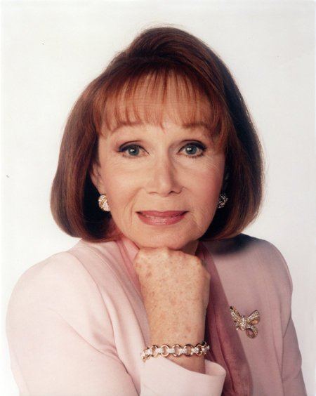 Katherine Helmond Pictures amp Photos of Katherine Helmond IMDb