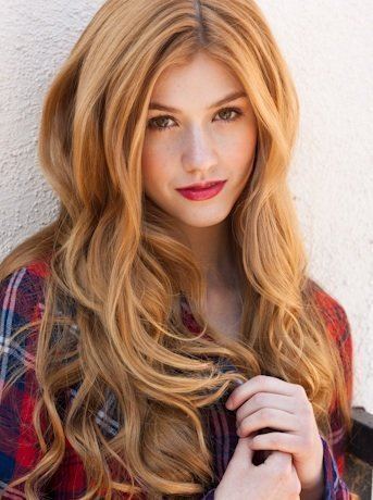 Katherine McNamara Katherine McNamara Biography Body Measurements Height