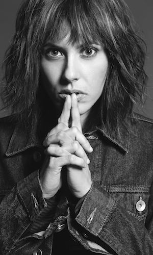 Katherine Moennig cdn2wwwafterellencomassetsuploads201411kat