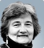 Katherine Paterson wwwscholasticcomteacherssitesdefaultfilesco