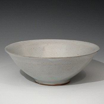 Katherine Pleydell-Bouverie Ceramike British Studio Pottery Reference Collection