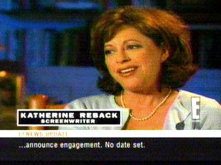 Katherine Reback Katherine Reback Net Worth 2016 Update Bio Age Height Weight