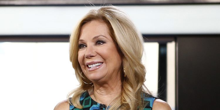 Kathie Lee Gifford Kathie Lee Has Her Own Line Of Wine Because OF COURSE SHE DOES