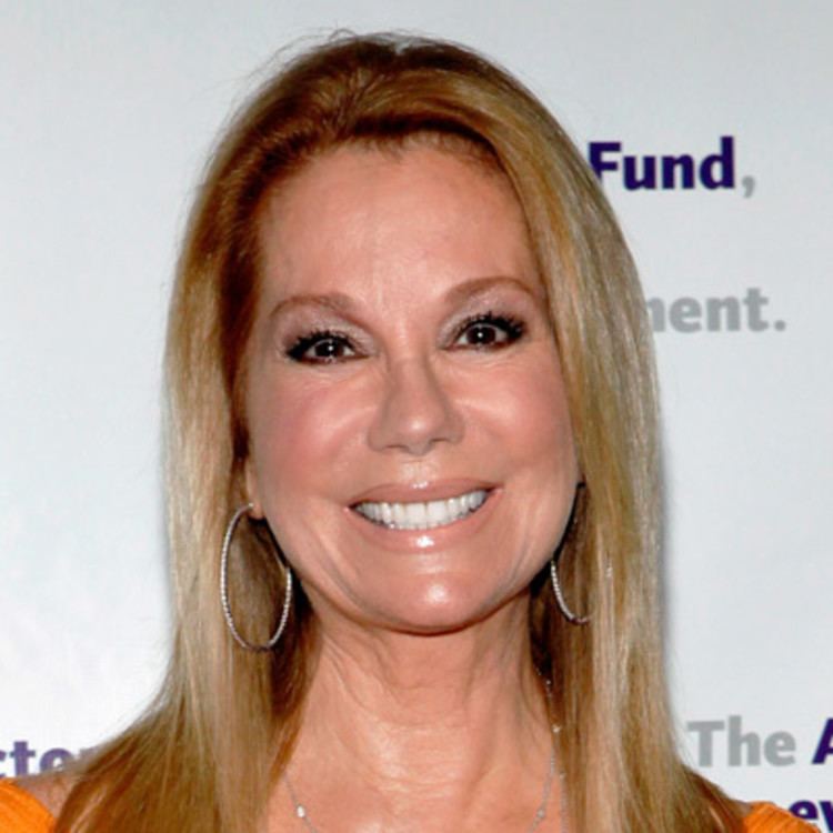 Kathie Lee Gifford Kathie Lee Gifford Theater Actress Singer Actress Songwriter