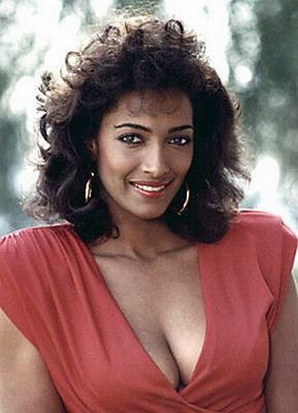 Kathleen Bradley 11 Kathleen Bradley.