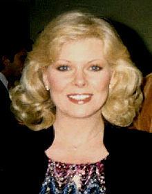 Kathleen Cody (actress) httpsuploadwikimediaorgwikipediaenthumb6